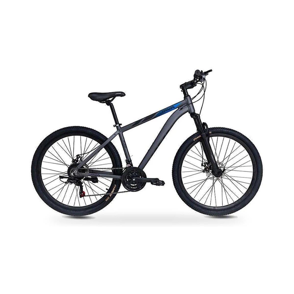 Bicycles