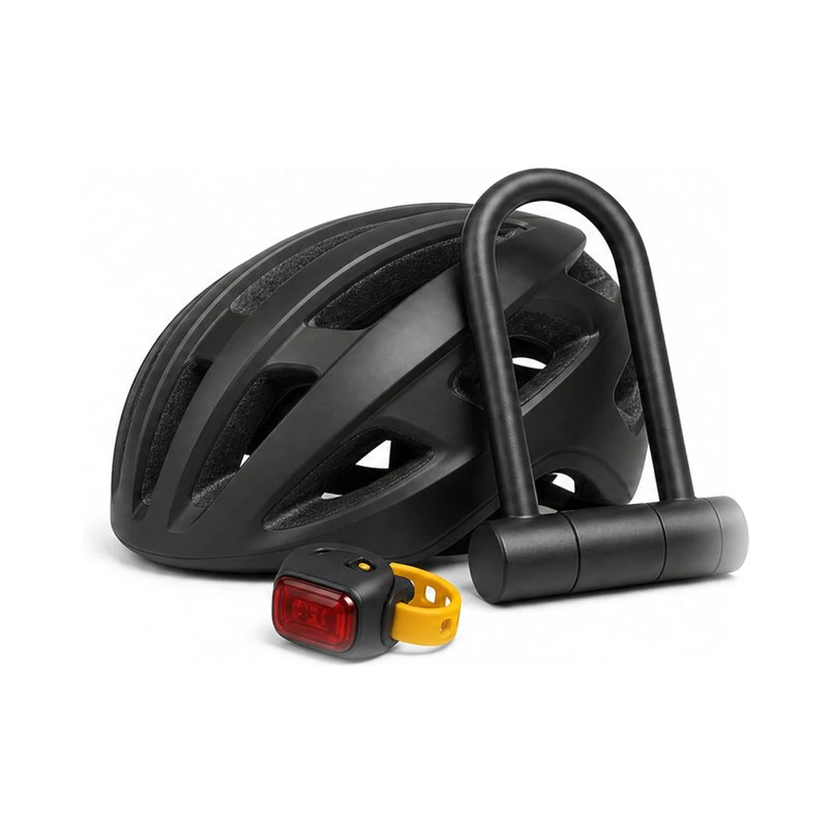 Accessories & Parts