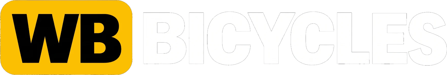 WB Bicycles